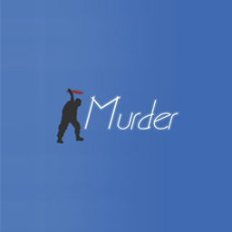 Murder