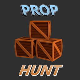 PropHunt